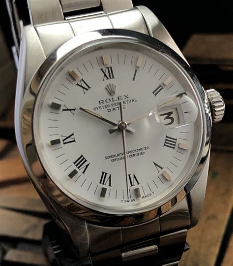 rolex oyster perpetual date 1500 price|rolex oyster perpetual date prix.